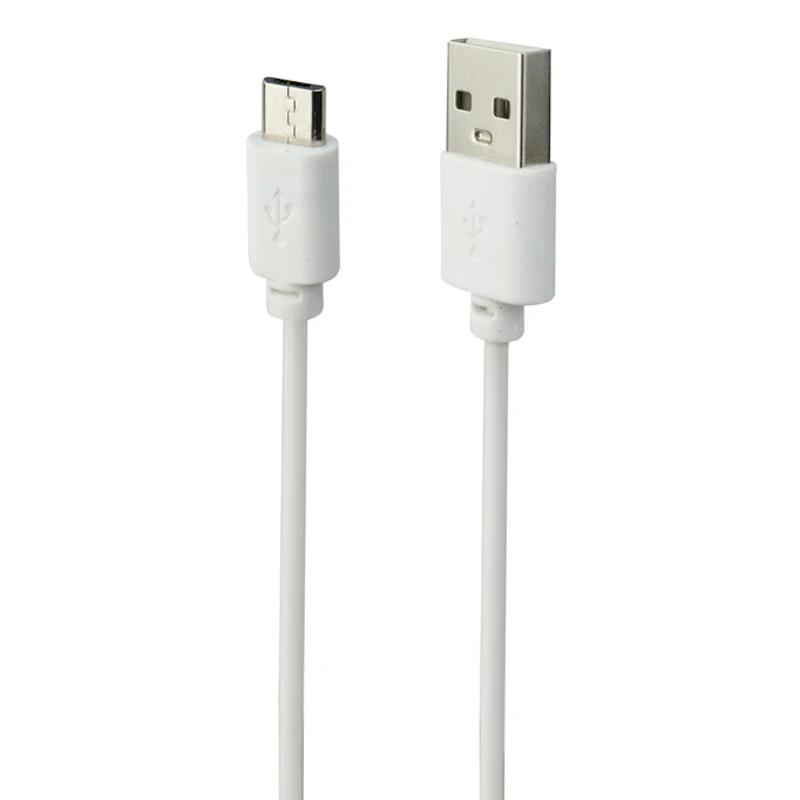 هدست بلوتوث تک گوش Stereo