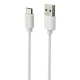 هدست بلوتوث تک گوش Stereo