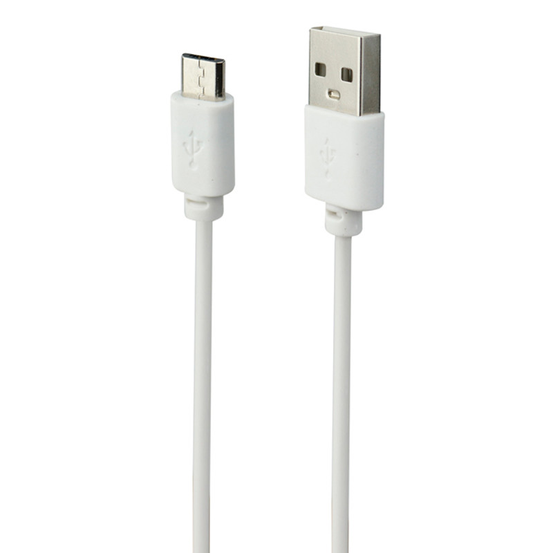 هدست بلوتوث تک گوش Stereo