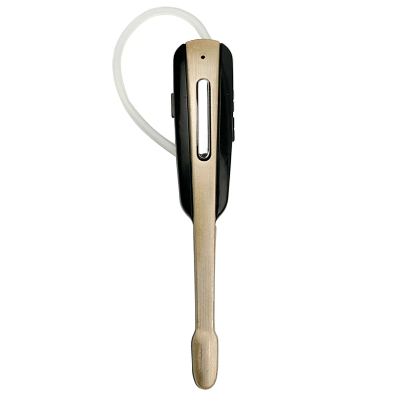 هدست بلوتوث تک گوش Stereo