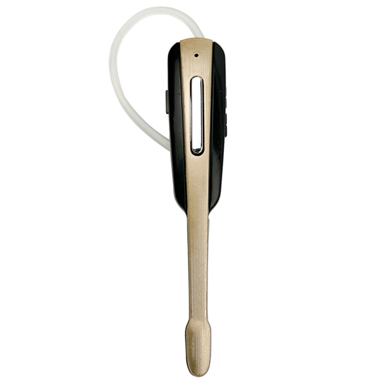 هدست بلوتوث تک گوش Stereo