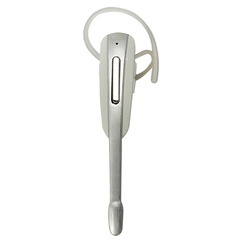 هدست بلوتوث تک گوش Stereo