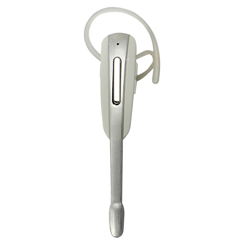 هدست بلوتوث تک گوش Stereo