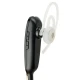 هدست بلوتوث تک گوش Stereo