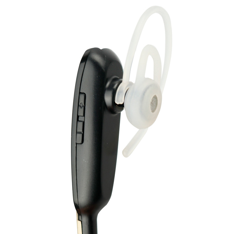 هدست بلوتوث تک گوش Stereo