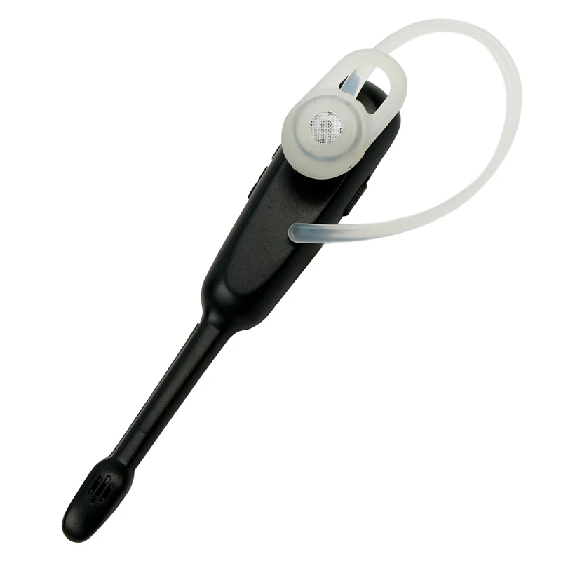 هدست بلوتوث تک گوش Stereo