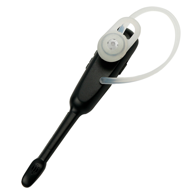 هدست بلوتوث تک گوش Stereo