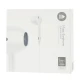 هندزفری Stereo Music P50 Type-C