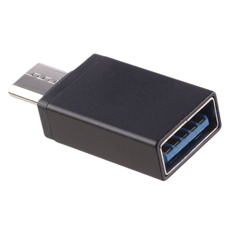 هاب 4 پورت USB3.0 تسکو THU-1165