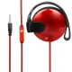 هدست دور گوشی Tereo BIBOSHI