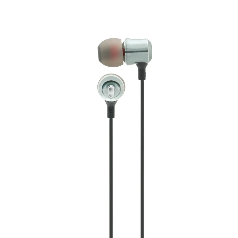 هندزفری Tranyoo K3 Type-C