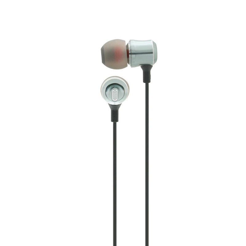 هندزفری Tranyoo K3 Type-C