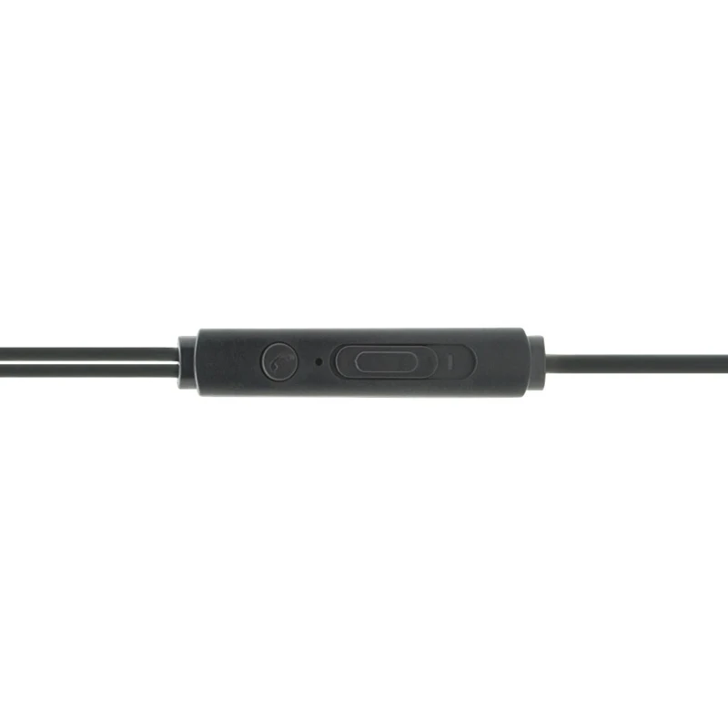 هندزفری Tranyoo K3 Type-C