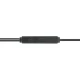 هندزفری Tranyoo K3 Type-C