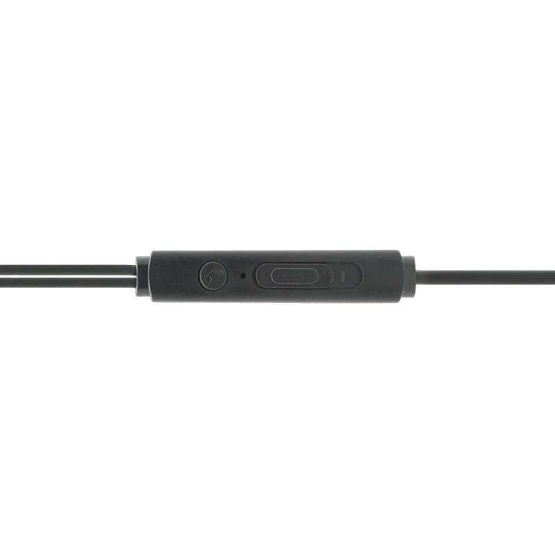 هندزفری Tranyoo K3 Type-C