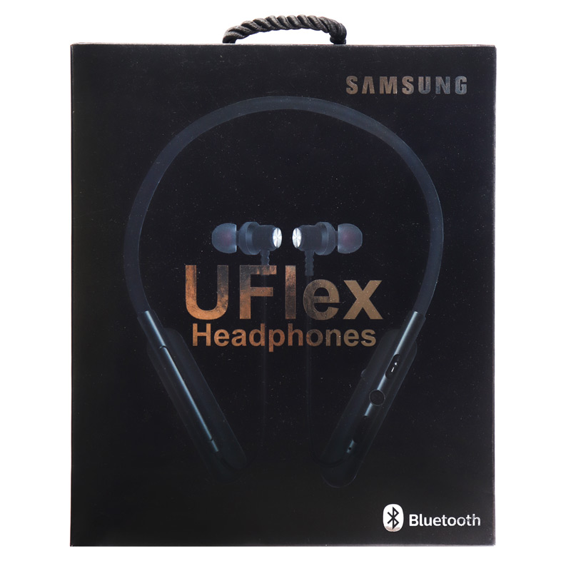 هندزفری بلوتوث گردنی SAMSUNG U Flex BT