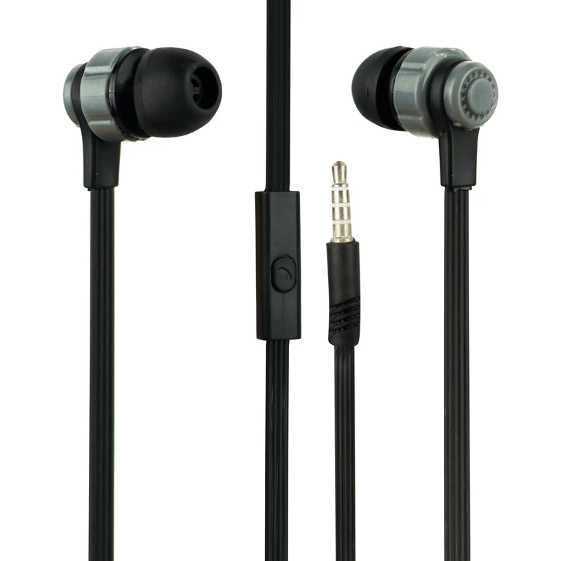 هندزفری Universal Stereo