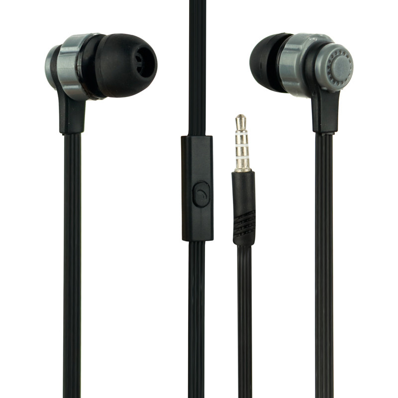 هندزفری Universal Stereo