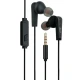 هندزفری Universal brand 369 EH102