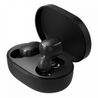 هندزفری بلوتوث دو تایی Xiaomi Earbuds Basic 2 TWSEJ061LS High Copy