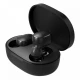 هندزفری بلوتوث دو تایی Xiaomi Earbuds Basic 2 TWSEJ061LS High Copy