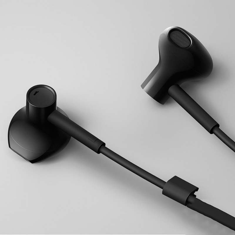 هندزفری بلوتوث دورگردنی Xiaomi LYXQEJ02JY
