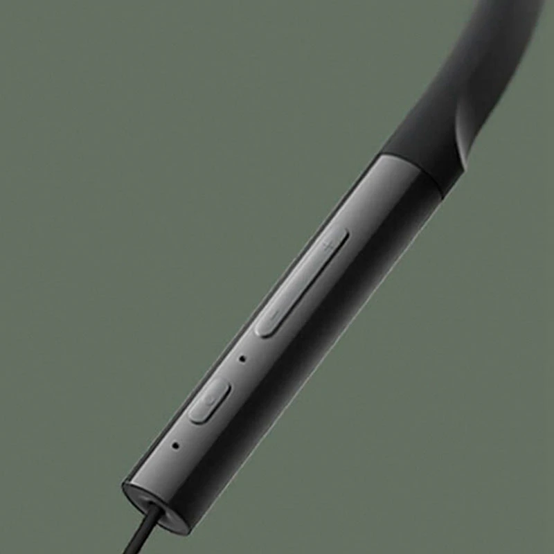 هندزفری بلوتوث دورگردنی Xiaomi LYXQEJ02JY