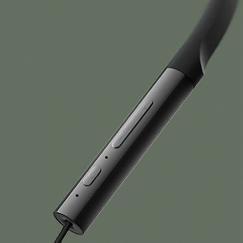 هندزفری بلوتوث دورگردنی Xiaomi LYXQEJ02JY