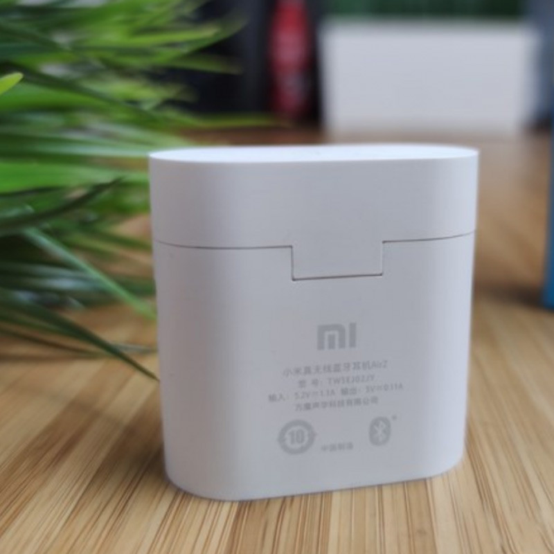 هندزفری بلوتوث دو تایی Xiaomi Redmi Air 2 SE High Copy