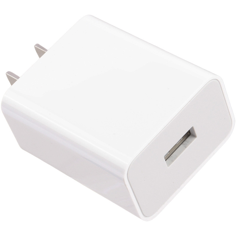 شارژر دیواری فست شارژ Xiaomi Redmi Note 11E 5G MDY-11-EM 3A QC3.0 PD 22.5W سرجعبه + کابل تایپ سی و جعبه گوشی