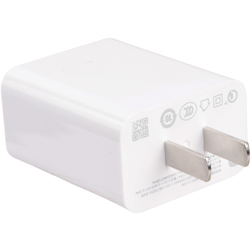 شارژر دیواری فست شارژ Xiaomi Redmi Note 11E 5G MDY-11-EM 3A QC3.0 PD 22.5W سرجعبه + کابل تایپ سی و جعبه گوشی