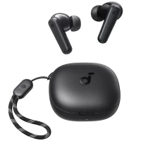 هندزفری بلوتوثی انکر Soundcore R50i
