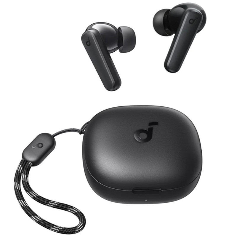 هندزفری بلوتوثی انکر Soundcore R50i