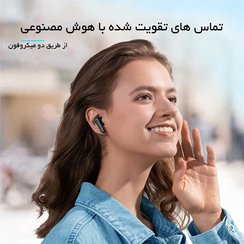 هندزفری بلوتوثی انکر Soundcore R50i