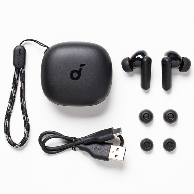 هندزفری بلوتوثی انکر Soundcore R50i