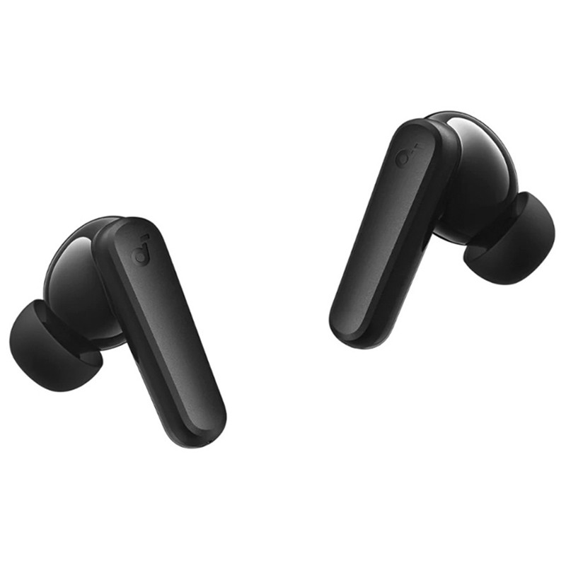 هندزفری بلوتوثی انکر Soundcore R50i