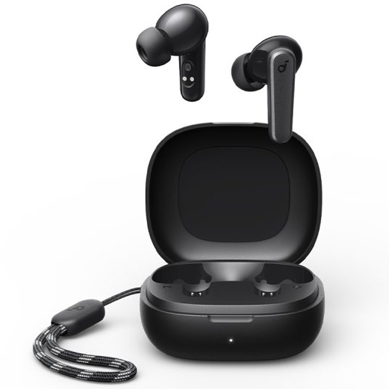 هندزفری بلوتوثی انکر Soundcore R50i