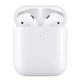 هندزفری بلوتوث دو تایی Apple Airpods HighCopy