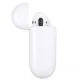 هندزفری بلوتوث دو تایی Apple Airpods HighCopy