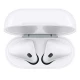 هندزفری بلوتوث دو تایی Apple Airpods HighCopy