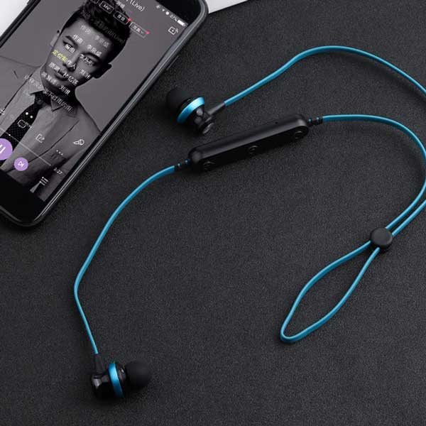 هندزفری بلوتوث Awei A980BL