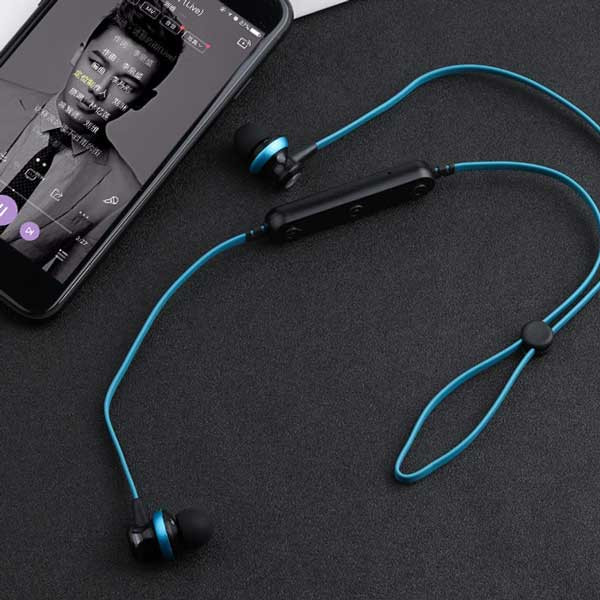 هندزفری بلوتوث Awei A980BL