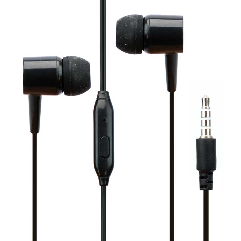 هندزفری BNYLXL L-88