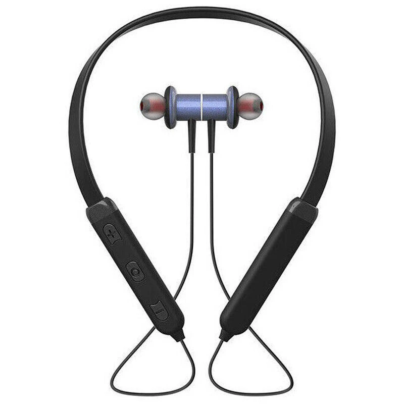 هندزفری بلوتوثی دورگردنی BT-32