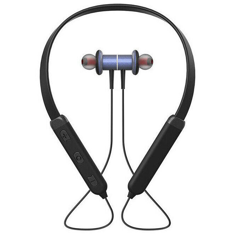 هندزفری بلوتوثی دورگردنی BT-32