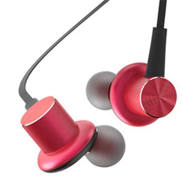 هندزفری بلوتوثی دورگردنی BT-32