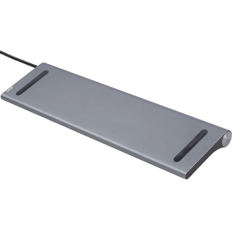 هاب 11 پورت BYL-2003 Type-C