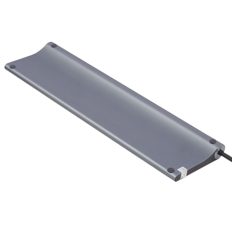 هاب 11 پورت BYL-2003 Type-C