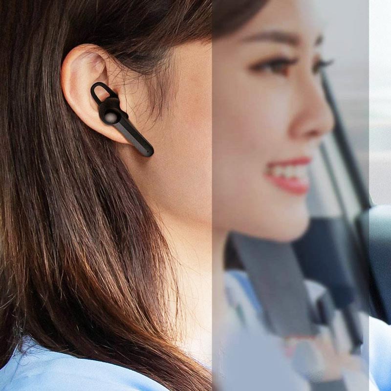 هندزفری بلوتوث تک گوش Baseus Encok A05 NGA05