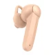هندزفری بلوتوث تک گوش Baseus Encok A05 NGA05